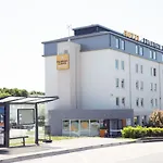 Premiere Classe Aeroport Charles De Gaulle Hotel 2*
