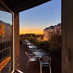 Hotel Premiere Classe Aeroport Charles De Gaulle 2*