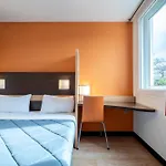 Hotel Premiere Classe Aeroport Charles De Gaulle Roissy-en-France