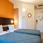 Hotel Premiere Classe Aeroport Charles De Gaulle