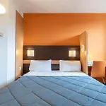 Hotel Premiere Classe Aeroport Charles De Gaulle 2*