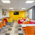 Premiere Classe Aeroport Charles De Gaulle Roissy-en-France