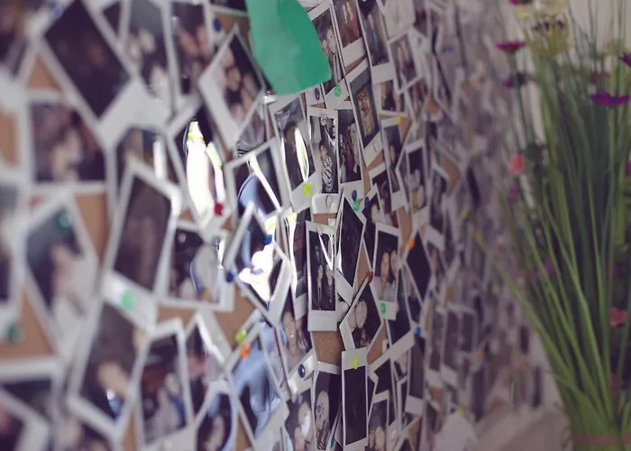 Premiere Classe Aeroport Charles De Gaulle Roissy-en-France