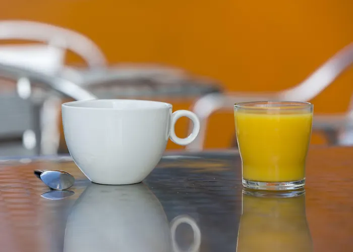 호텔 Premiere Classe Aeroport Charles De Gaulle 루와시 앙 프랑스